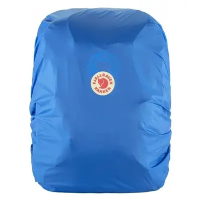 Fjällräven Kånken Shield Plus Esővédő Blue - L