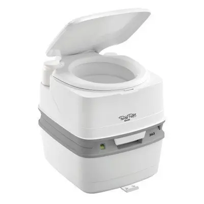 Thetford Porta Potti Qube Vegyi WC