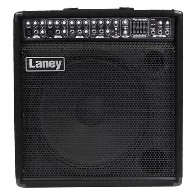 Laney AH300 Billentyűerősítő