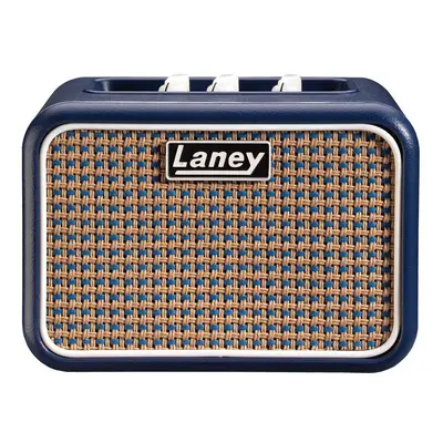 Laney Mini-Lion Mini gitárkombók