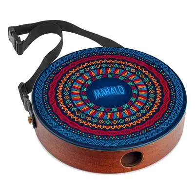 Mahalo MPJ1CC Lap Top Circle Speciális Cajon