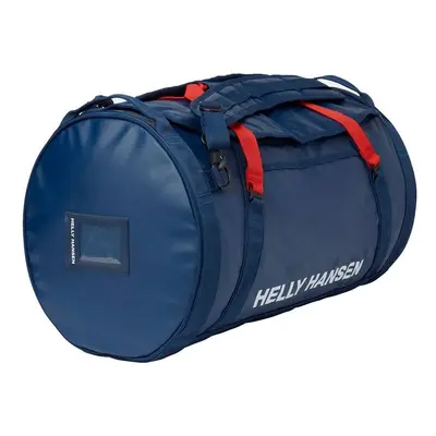 Helly Hansen HH Duffel Bag 2.0 Bevásárlótáska Ocean L