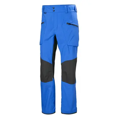 Helly Hansen Men's HP Foil Sailing Nadrág Cobalt 2.0