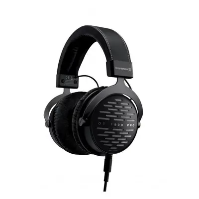 Beyerdynamic DT PRO Ohm Stúdió fejhallgató