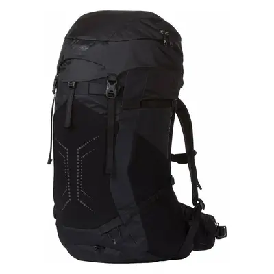 Bergans Vengetind W Black Outdoor hátizsák