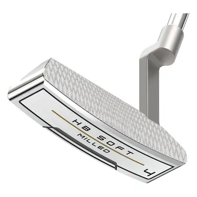 Cleveland HB Soft Milled Balkezes 35" Golfütő - putter