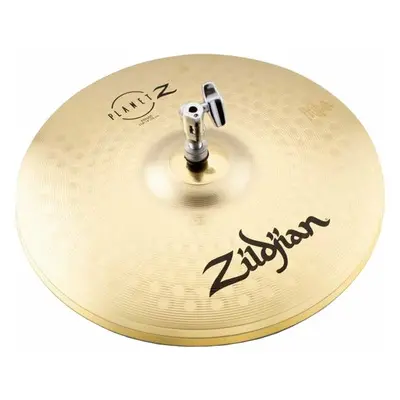 Zildjian ZP14PR Planet Z 14" Lábcin