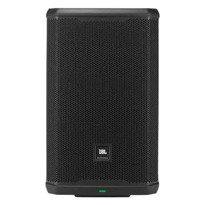 JBL PRX912 Aktív hangfal