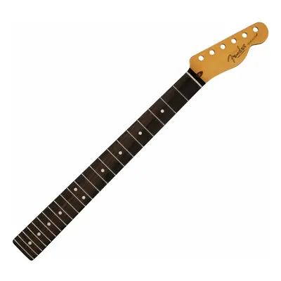 Fender American Professional II Gitár nyak