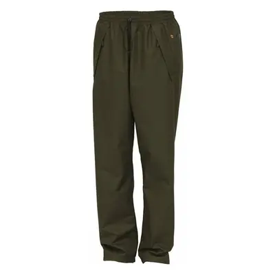 Prologic Horgásznadrág Storm Safe Trousers Forest Night