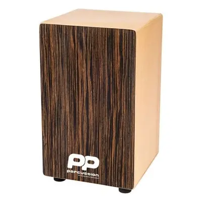 PP World PP150 Natural Fa Cajon