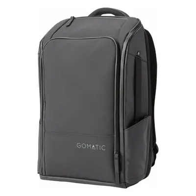 Gomatic Everyday Backpack V2 Hátizsák