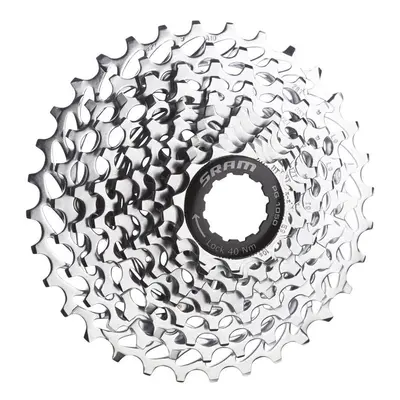 SRAM PG-1050 Kazetta 10-Speed 11-28T