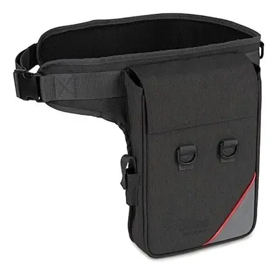 Fox Rage Street Fighter Holster Pack Hátizsák