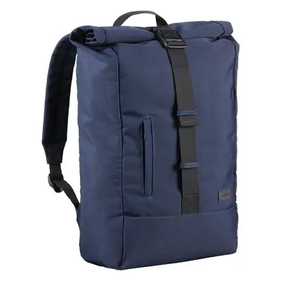 Musto Canvas Görgős táska Navy L