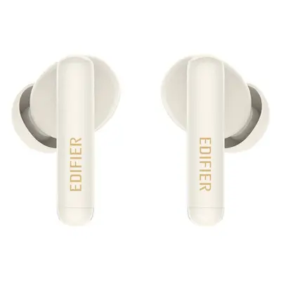 Edifier X5 Pro Ivory In-ear vezeték nélküli fejhallgató