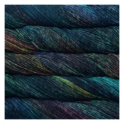 Malabrigo Washted Fortaleza Kötőfonal