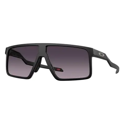 Oakley Helux Matte Black/Prizm Grey Gradient Sport szemüveg