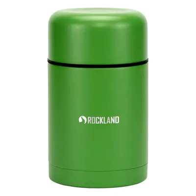 Rockland Comet Food Jug Green ml Ételtermosz