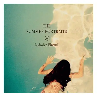 Ludovico Einaudi - The Summer Portraits (2 LP)