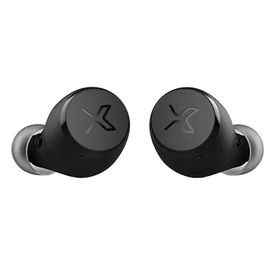 Edifier TWS X3s Black In-ear vezeték nélküli fejhallgató