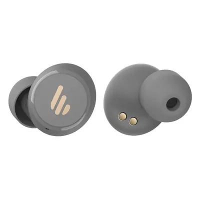 Edifier X3 Lite Grey In-ear vezeték nélküli fejhallgató