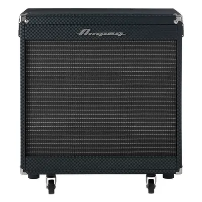 Ampeg PF-115HE Basszusgitár hangláda