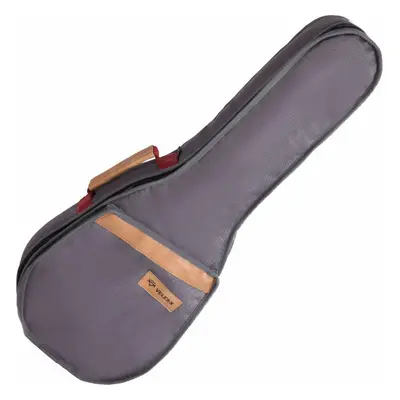 Veles-X Ukulele Bag Ukulele puhatok Grey