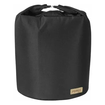 Primus Cooler Black L