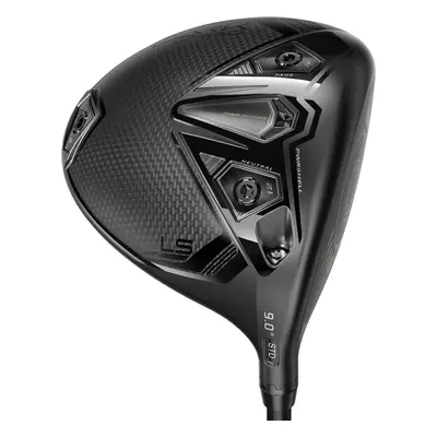 Cobra Golf Darkspeed LS Jobbkezes 9° Stiff Golfütő - driver