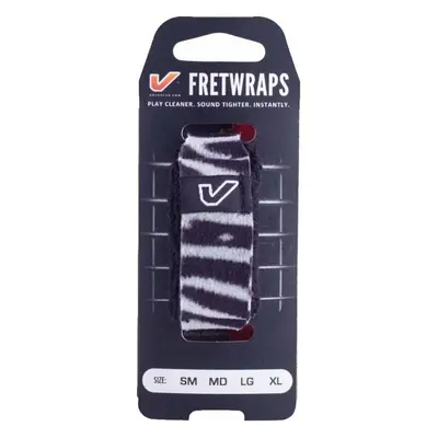 Gruv Gear FretWraps Vonós csappantyú