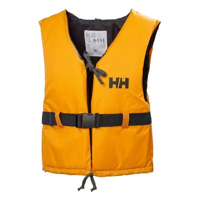 Helly Hansen Sport II Cloudberry Úszómellény