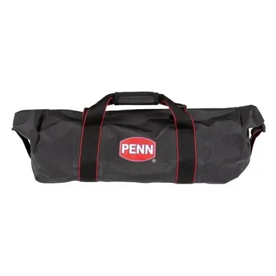 Penn Waterproof Rollup Bag L Hátizsák