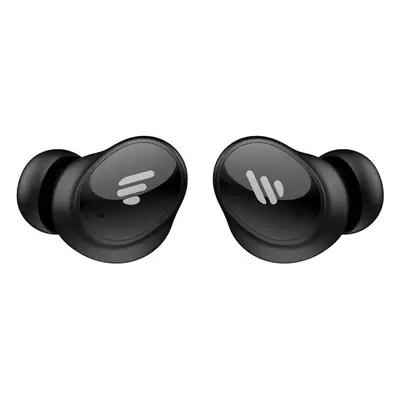 Edifier TWS1 Pro2 ANC Black In-ear vezeték nélküli fejhallgató