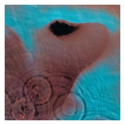 Pink Floyd - Meddle (2011) (CD)