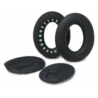 Veles-X Earpad QuietComfort Bose Quiet Comfort Fülpárna fejhallgató