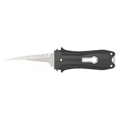 Cressi Snake 18,6 cm Buvárkés