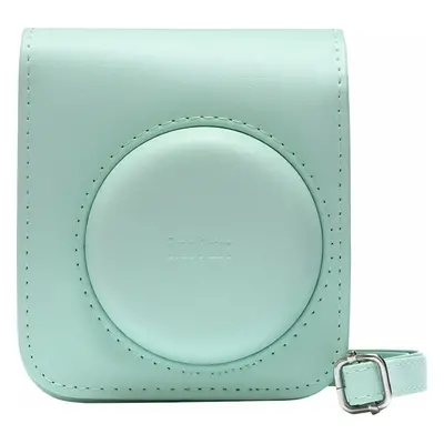 Fujifilm Instax Mini Mint Green Fényképezőgép-táska