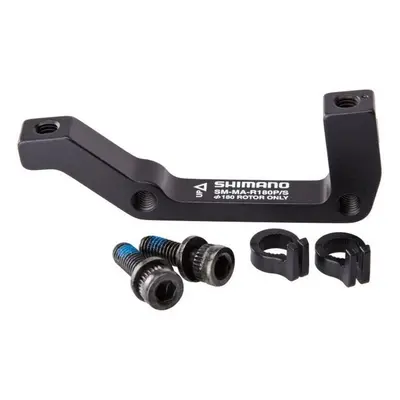 Shimano SM-MAR180 Fékadapter / Alkatrész