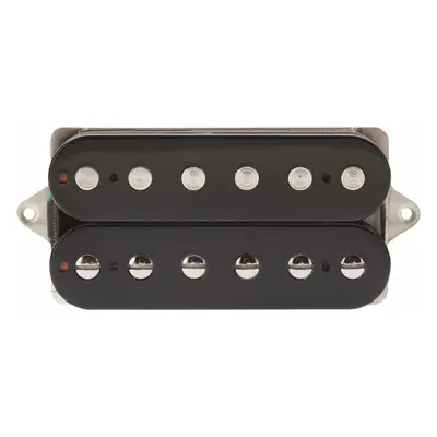 Suhr Aldrich Neck BK Black Hangszedő