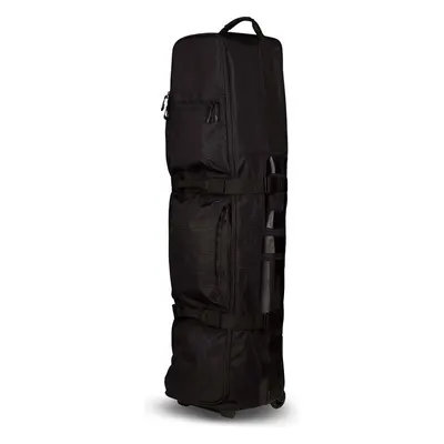 Ogio Alpha Travel Cover Mid Black Utazótáska