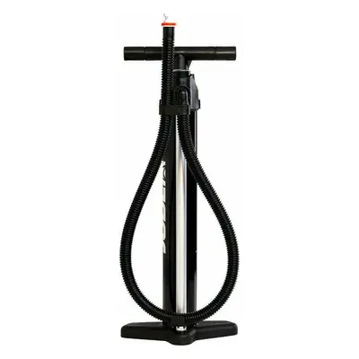 Jobe Double Action Pump Csónak pumpa