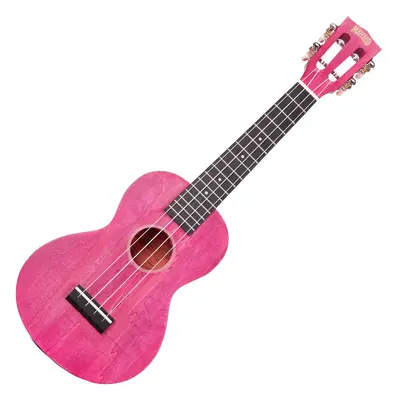 Mahalo ML2BC Berry Crush Koncert ukulele