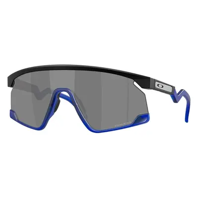 Oakley BXTR Matte Black/Prizm Black Sport szemüveg