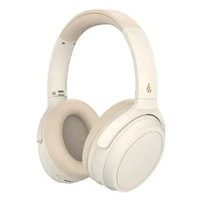 Edifier WH700NB ANC Ivory Vezeték nélküli fejhallgatók On-ear