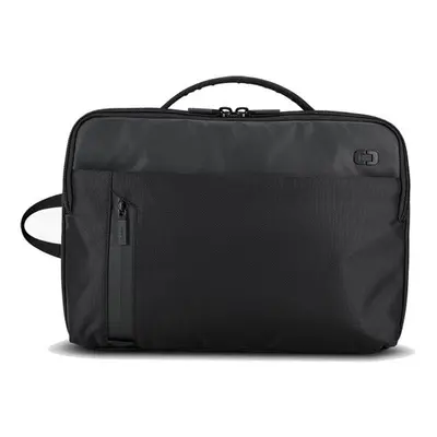 Ogio Pace Pro Brief Pack Black L Táska