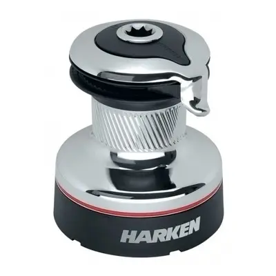 Harken 40.2STC Vitorlás csörlő