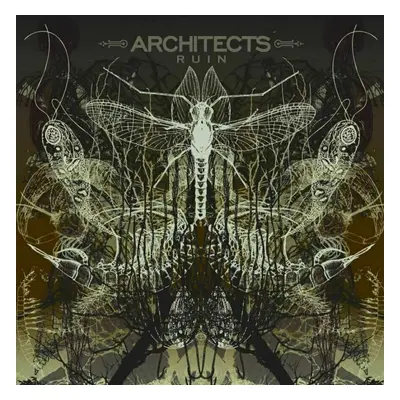 Architects - Ruin (LP)