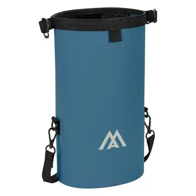 Big Max Aqua Dry Bag Vízálló táska / Drybag Blue L