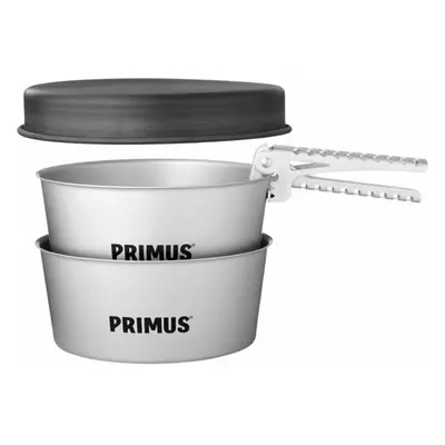 Primus Essential Set 1,3 Fazék